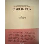  английский язык история обобщенный год таблица : английский язык история * изучение английского языка история * Британия рис литературная история * вне поверхность история 