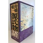  Funahashi Seiichi источник . история (1976 год )