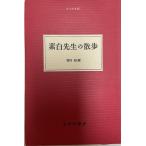  элемент белый . сырой. прогулка 