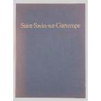  солнечный *sa Van .... romanesk стена .