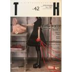  кукла Hori k: механизм приспособление. невеста . поиск . документ . новый фирма следы lie Sard 2010 год 5 месяц 