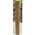 �����ꥹ���ۤȥ���ɼҲ� : 19������Ⱦ�̥���ɻˤΰ츦��