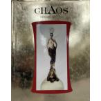 Chaos :. волна . сборник произведений 