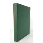 . плата . толщина . история 