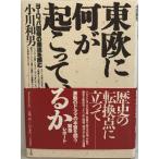  восток .. какой ........