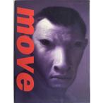 Move : imagination, techniques, effects