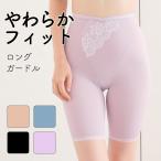 ショッピングガードル 【40％OFF】補正下着 ロングガードル 大きいサイズ タムラ 人気 ソフト 40代 50代 60代 モアライトロングガードル YTJ60[M便 1/2]