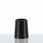  стандартный гнездо железный чёрный один цвет товар номер IA-14 10 шт единица измерения распродажа 