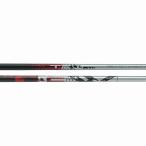  basileus чай ef Dub дракон Fairway Wood вал (Basileus TFW FW) одиночный товар распродажа li вал час оплата отдельный необходимо 