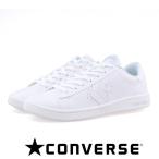¥³¥ó¥Ð¡¼¥¹ CV LT CT ¥Û¥ï¥¤¥È/¥Û¥ï¥¤¥È ¥¹¥Ë¡¼¥«¡¼ ¥·¥å¡¼¥º CONVERSE Çò¿§ ÄÌ³Ø ¥ª¡¼¥ë¥Û¥ï¥¤¥È