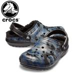 CROCS ¥¯¥í¥Ã¥¯¥¹ ¥Ü¥¢ ¥µ¥ó¥À¥ë ¥¯¥é¥·¥Ã¥¯ ¥é¥¤¥ó¥É ¥°¥é¥Õ¥£¥Ã¥¯ 2.0 ¥¯¥í¥Ã¥° ¥«¥â¥Õ¥éÊÁ