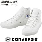 CONVERSE 100¼þǯ¥â¥Ç¥ë ¥³¥ó¥Ð¡¼¥¹ ¥ª¡¼¥ë¥¹¥¿¡¼100 ¥¹¥ê¥Ã¥× M HI ¥Ï¥¤¥«¥Ã¥È ¥á¥ó¥º ¥ì¥Ç¥£¡¼¥¹