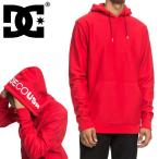 DC SHOES パーカー ディーシー トレーナー スエット DC ADYFT03207
