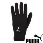 ** почтовая доставка отправка < Puma > PUMA Puma кошка бег перчатка 042102 (01)