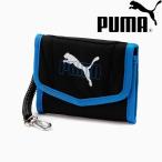 ◆◆送料無料 定形外発送 ＜プーマ＞ PUMA プーマ アクティブ ウォレット 053957 (04)