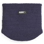 ** почтовая доставка отправка < Puma > PUMA Puma ESS защита горла "neck warmer" 054363 (02)