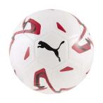 ** < Puma > PUMA STELLAR Club 085069 (03) футбольный мяч 