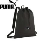 ◆◆メール便発送 ＜プーマ＞ PUMA PUMA DECK ジム サック 091317 (01)