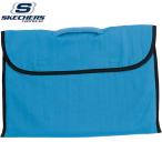 **0 почтовая доставка отправка < foot Mark > FOOTMARK защитный капюшон покрытие 2 101307 (10: голубой )