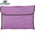 **0 почтовая доставка отправка < foot Mark > FOOTMARK защитный капюшон покрытие 2 101307 (24: лаванда )