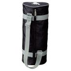 **0< foot Mark > FOOTMARK плавание сумка плавание плечо 2 черный 101342-09 плавание (101342-09-fmk1)