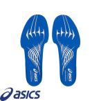 ** почтовая доставка отправка < Asics > FOOTBALL SOCKLINER PRO (401:ASICS BLUE/PURE SILVER) 1103A055-401