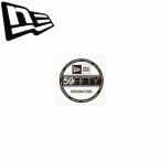 ** почтовая доставка отправка < New Era > NEWERA New Era стикер da ikatto козырек стикер S черный 11601144 уличный 