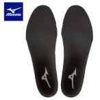  немедленная уплата возможно *[MIZUNO] Mizuno дыра Tomica ru cup стелька бейсбол унисекс 11GZ166000