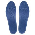  почтовая доставка отправка немедленная уплата возможно *[MIZUNO] Mizuno GCL стелька средний кровать бейсбол унисекс 11GZ192000