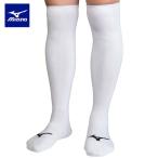  почтовая доставка отправка немедленная уплата возможно * [MIZUNO] Mizuno бейсбол нижний чулки 3 пара комплект 26-29cm 12JX2U0401