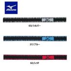  почтовая доставка отправка немедленная уплата возможно * [MIZUNO] Mizuno чулки частота бейсбол унисекс 12JY6S03