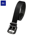  немедленная уплата возможно * [MIZUNO] Mizuno распорка ремень | длинный 12JYAV05