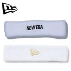  почтовая доставка отправка немедленная уплата возможно *[NEW ERA] New Era головная повязка 14164445 14393693