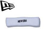 ** почтовая доставка отправка < New Era > NEWERA головная повязка NEW ERA белый × черный 14164445