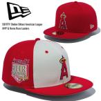 即納可★【NEW ERA】ニューエラ キ