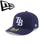◆◆ ＜ニューエラ＞ NEWERA キャップ LP 59FIFTY MLBオ