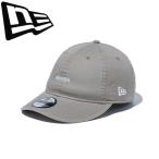 ���� ���j���[�G���� NEWERA �L���b�v 9THIRTY NEW ERA �~�j���S �E�H�b�V���h�R�b�g�� �y�u�� �~ �z���C�g 14525048