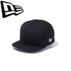 ** < New Era > NEWERA колпак 506 Umpire Cap Anne пирог a колпак черный 14525237 бейсбол * софтбол 