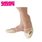  почтовая доставка отправка немедленная уплата возможно *[SASAKI] Sasaki следки для гимнастики художественная гимнастика 147