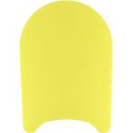 **0 < foot Mark > FOOTMARK цвет свекла (02: желтый ) плавание 201670-02