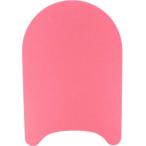 **0 < foot Mark > FOOTMARK цвет свекла (05: красный ) плавание 201670-05