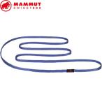 *** почтовая доставка отправка < Mammut > MAMMUT Magic sling 12.0 120cm уличный альпинизм climbing 2040-03000