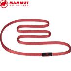 *** почтовая доставка отправка < Mammut > MAMMUT Magic sling 12.0 60cm уличный альпинизм climbing 2040-03010