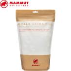 *** < Mammut > MAMMUT extra штраф воздушная заслонка пудра 300 грамм уличный climbing boruda кольцо 2050-00410