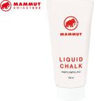 *** < Mammut > MAMMUT жидкий воздушная заслонка 200 мм литров уличный climbing boruda кольцо 2050-00612