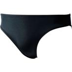 **0 почтовая доставка отправка < foot Mark > FOOTMARK плавание опора постоянный опора мужчина . для (09: черный ) плавание 235104-09