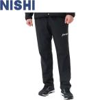 ** <nisi спорт > NISHI свет теплый брюки унисекс легкая атлетика 2811A446