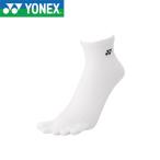 ** почтовая доставка отправка < Yonex > YONEX лодыжка носки 29210 (011)