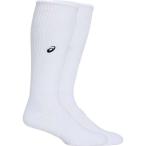 ** почтовая доставка отправка < Asics > ASICS one отметка гольфы 3052A011 (101: brilliant ho wai) волейбол 3052A011-101