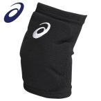  почтовая доставка отправка немедленная уплата возможно *[ASICS] Asics VB патрубок GEL накладка волейбол 3053A152